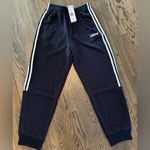 Mens Adidas Joggers NWT
